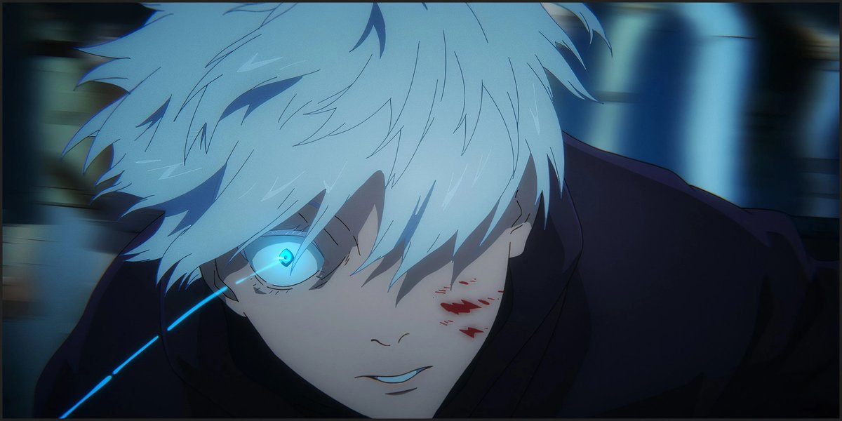 Is Canute Stronger Than Yuji Itadori When Anime Powers Collide?